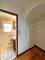 1222 Lanewood, Rockford, IL 61108
