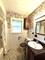 1222 Lanewood, Rockford, IL 61108
