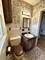 1222 Lanewood, Rockford, IL 61108