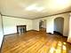 1222 Lanewood, Rockford, IL 61108