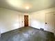 1222 Lanewood, Rockford, IL 61108