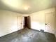 1222 Lanewood, Rockford, IL 61108