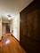 1222 Lanewood, Rockford, IL 61108