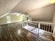1222 Lanewood, Rockford, IL 61108