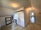 1222 Lanewood, Rockford, IL 61108