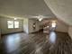 1222 Lanewood, Rockford, IL 61108
