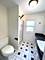 1222 Lanewood, Rockford, IL 61108