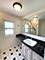 1222 Lanewood, Rockford, IL 61108