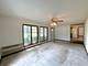 1222 Lanewood, Rockford, IL 61108