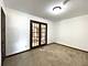 1222 Lanewood, Rockford, IL 61108