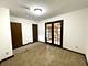1222 Lanewood, Rockford, IL 61108