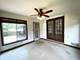 1222 Lanewood, Rockford, IL 61108