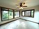 1222 Lanewood, Rockford, IL 61108