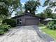 1222 Lanewood, Rockford, IL 61108