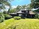 1222 Lanewood, Rockford, IL 61108