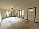 1222 Lanewood, Rockford, IL 61108