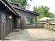 1222 Lanewood, Rockford, IL 61108