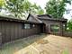 1222 Lanewood, Rockford, IL 61108