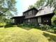 1222 Lanewood, Rockford, IL 61108