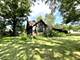 1222 Lanewood, Rockford, IL 61108