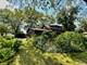 1222 Lanewood, Rockford, IL 61108