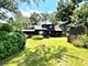 1222 Lanewood, Rockford, IL 61108