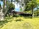 1222 Lanewood, Rockford, IL 61108