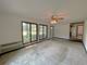 1222 Lanewood, Rockford, IL 61108