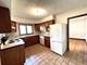 1222 Lanewood, Rockford, IL 61108