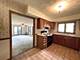 1222 Lanewood, Rockford, IL 61108
