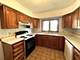 1222 Lanewood, Rockford, IL 61108