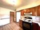 1222 Lanewood, Rockford, IL 61108