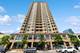 1464 S Michigan Unit 507, Chicago, IL 60605