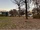 Oak W Oak, Plainfield, IL 60544