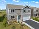 1562 Hollow Tree, Pingree Grove, IL 60140