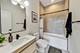3449 N Ashland Unit 406, Chicago, IL 60657