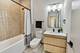 3449 N Ashland Unit 406, Chicago, IL 60657