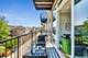 3449 N Ashland Unit 406, Chicago, IL 60657