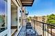 3449 N Ashland Unit 406, Chicago, IL 60657