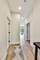 3449 N Ashland Unit 406, Chicago, IL 60657