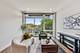 3449 N Ashland Unit 406, Chicago, IL 60657
