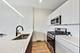 3449 N Ashland Unit 406, Chicago, IL 60657