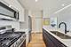 3449 N Ashland Unit 406, Chicago, IL 60657