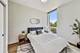 3449 N Ashland Unit 406, Chicago, IL 60657