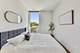 3449 N Ashland Unit 406, Chicago, IL 60657
