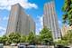 4250 N Marine Unit 1925, Chicago, IL 60613