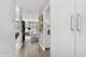 4250 N Marine Unit 1925, Chicago, IL 60613