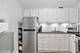 4250 N Marine Unit 1925, Chicago, IL 60613