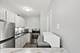 4250 N Marine Unit 1925, Chicago, IL 60613