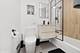 4250 N Marine Unit 1925, Chicago, IL 60613